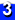 three