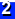two