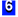 six