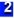 two