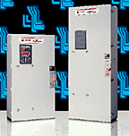 OTIM Enclosed Breakers