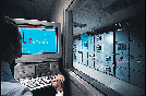 System Communications