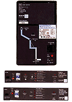 OPTIM 750