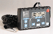 Trip Unit Monitoring