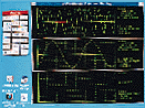 Energy Monitoring