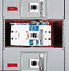 Digitrip Optim Trip Units