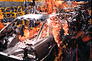 Automotive Plant