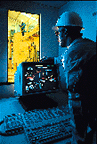 Manufacturing Facility
