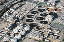 Waste Water Plant