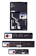 RMS 310
