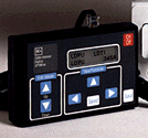 Digitrip OPTIMizer