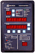 Breaker Interface Module