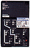 RMS 510