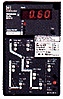 RMS 610