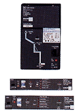 OPTIM 750