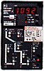 RMS 810