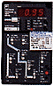 RMS 910