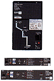 OPTIM 1050