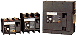 SPB Systems Pow-R Breakers